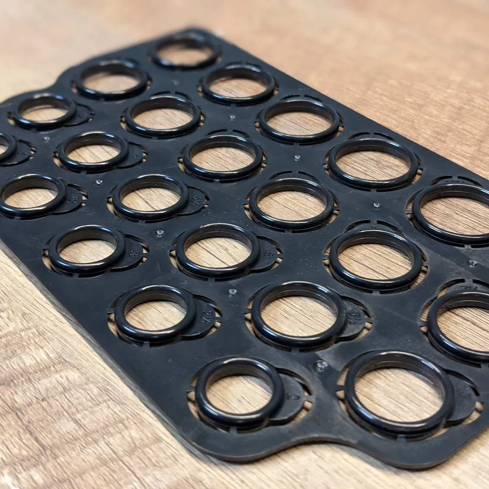 Ring Sizer (Plus $5 Ring Credit)