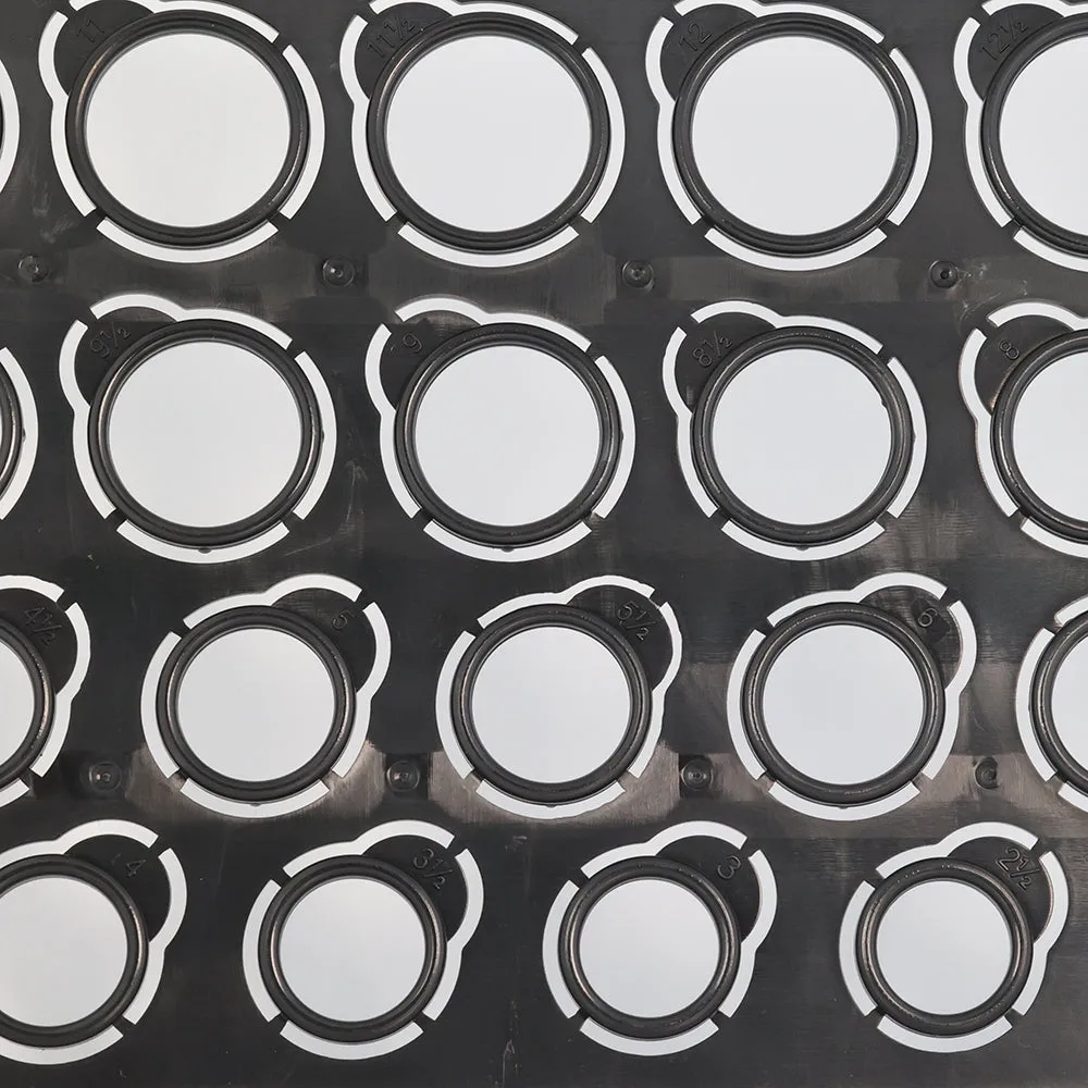Ring Sizer (Plus $5 Ring Credit)