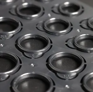 Ring Sizer (Plus $5 Ring Credit)