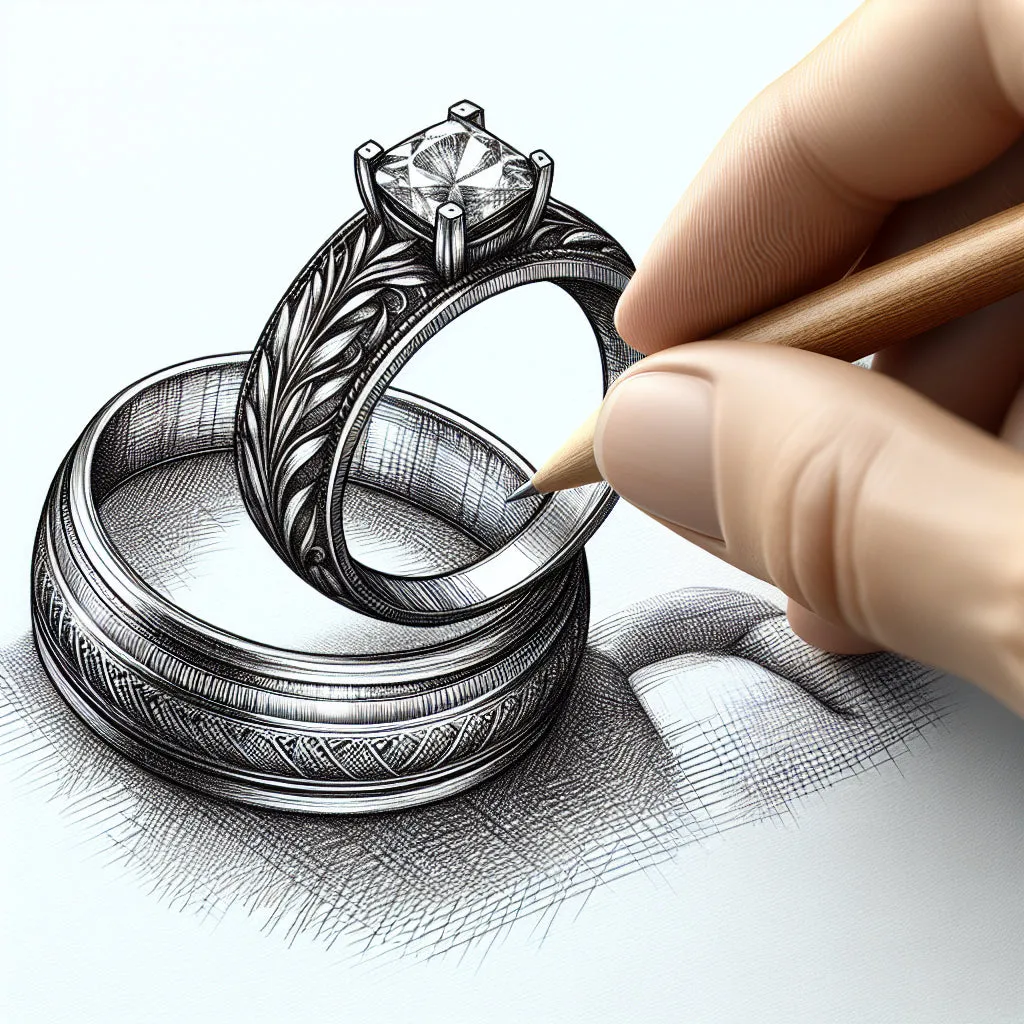 rings