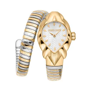Roberto Cavalli X093_RC5L110M0065