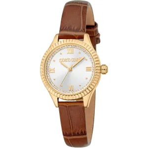Roberto Cavalli X093_RC5L124L0025
