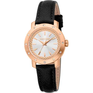 Roberto Cavalli X093_RC5L125L0035