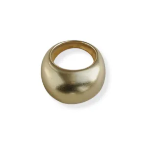 Satomi Studio Bubble Ring