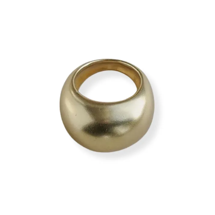 Satomi Studio Bubble Ring