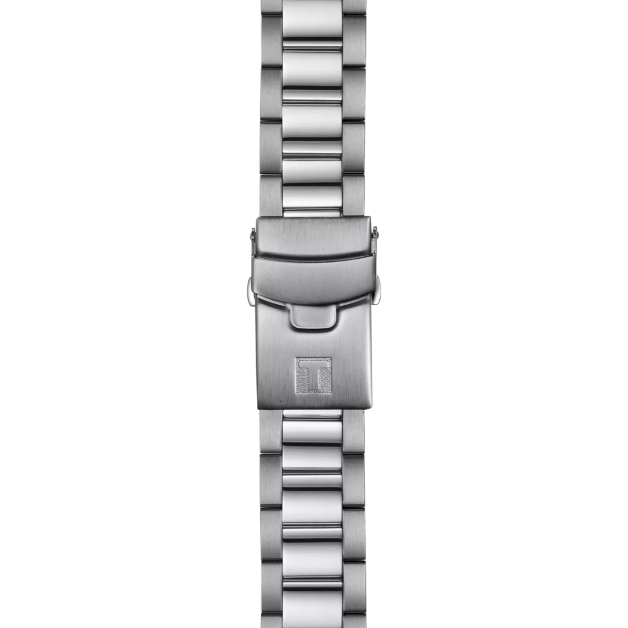 SEASTAR 1000 POWERMATIC 80