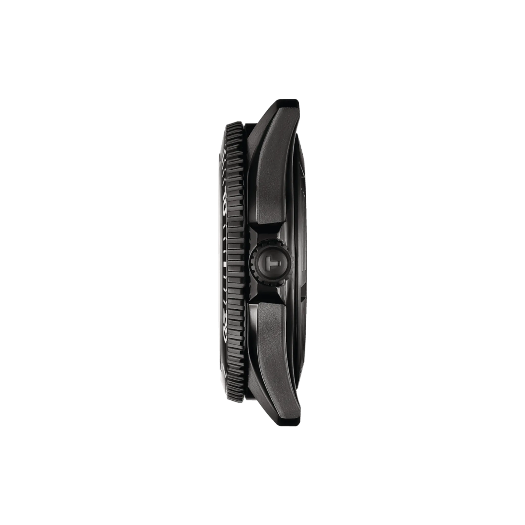 SEASTAR 1000 POWERMATIC 80
