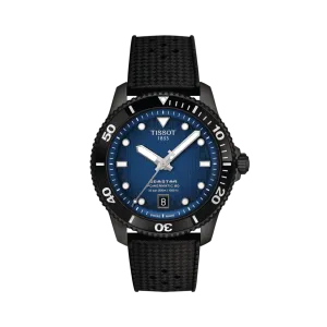 SEASTAR 1000 POWERMATIC 80