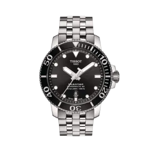 SEASTAR 1000 POWERMATIC 80