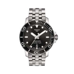 SEASTAR 1000 POWERMATIC 80