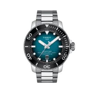 SEASTAR 2000 PROFESSIONAL POWERMATIC 80