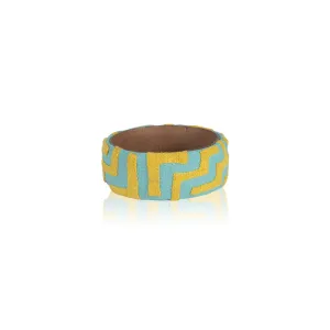 SELVA Bajo Kuna Bracelet