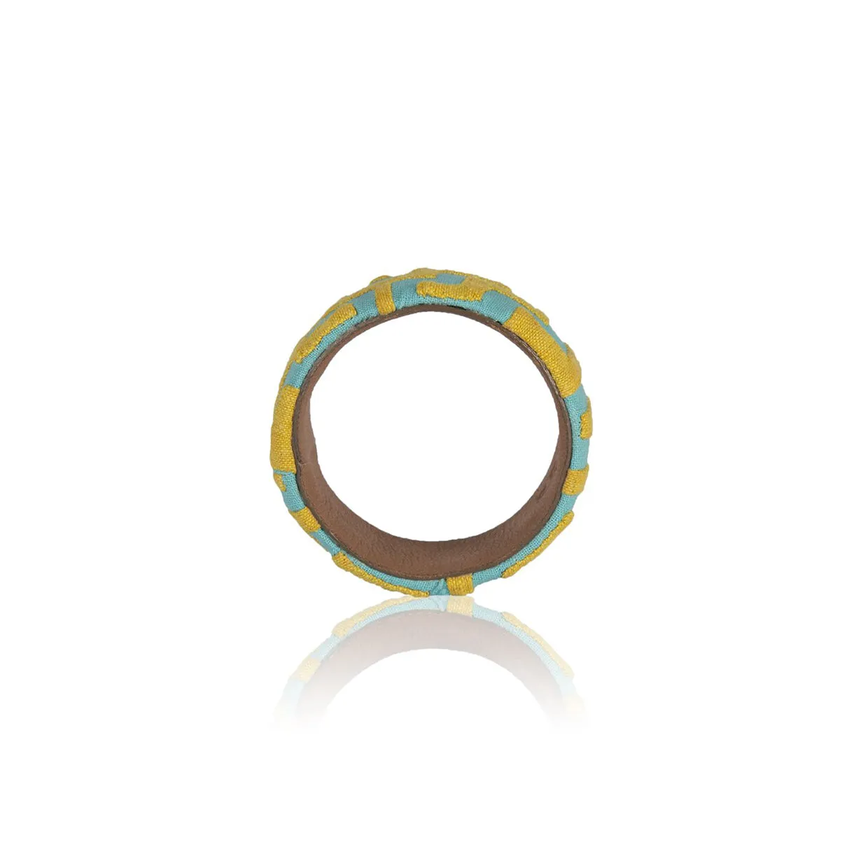 SELVA Bajo Kuna Bracelet