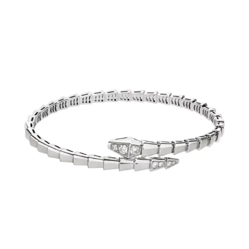 Serpenti Viper Bracelet