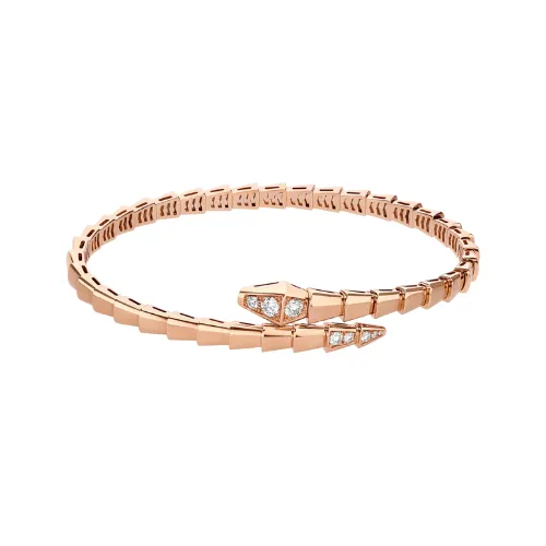 Serpenti Viper Bracelet