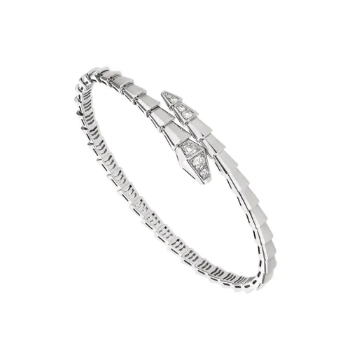 Serpenti Viper Bracelet
