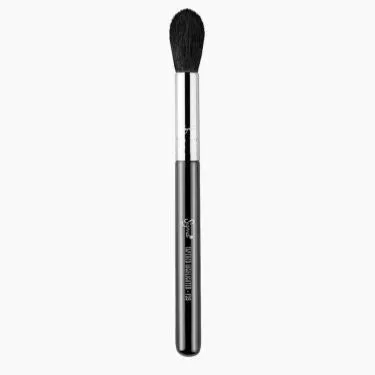 Sigma F35 Tapered Highlight Brush