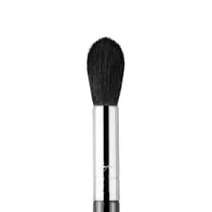 Sigma F35 Tapered Highlight Brush