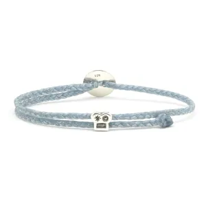 Signature Bracelet in Aquaspray