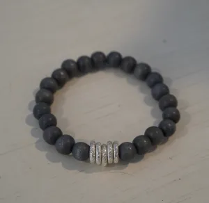 Signature Stackers
