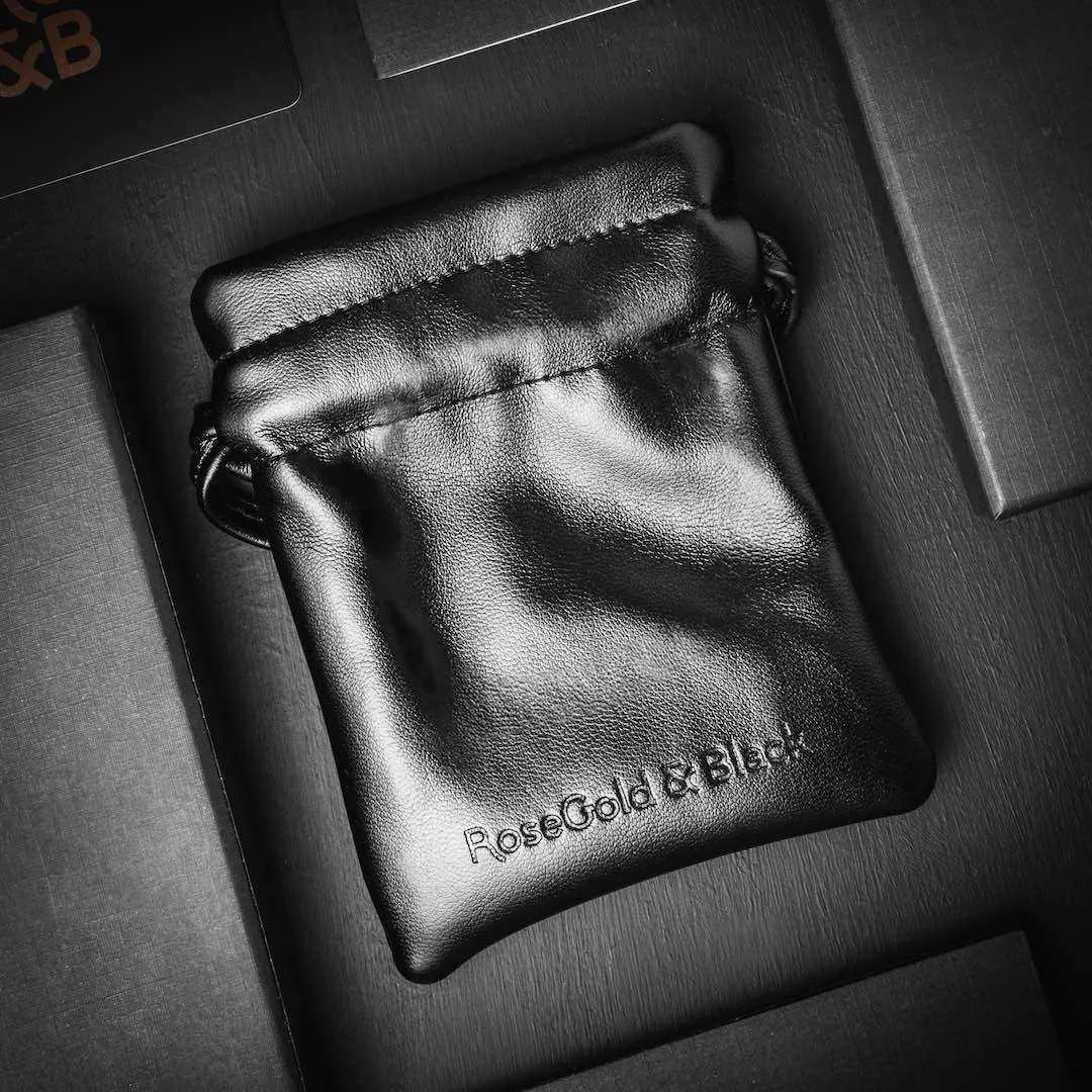 Silver Twisted Bar Pendant Necklace