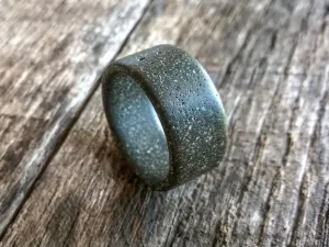 Slate (No Liner)