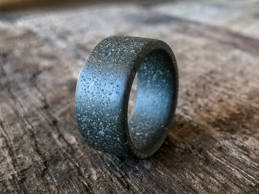 Slate (No Liner)