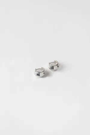 Small Bodie Earrings