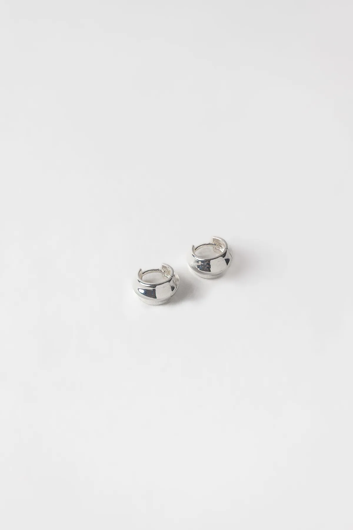 Small Bodie Earrings