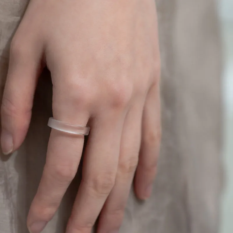 Smoke Ring