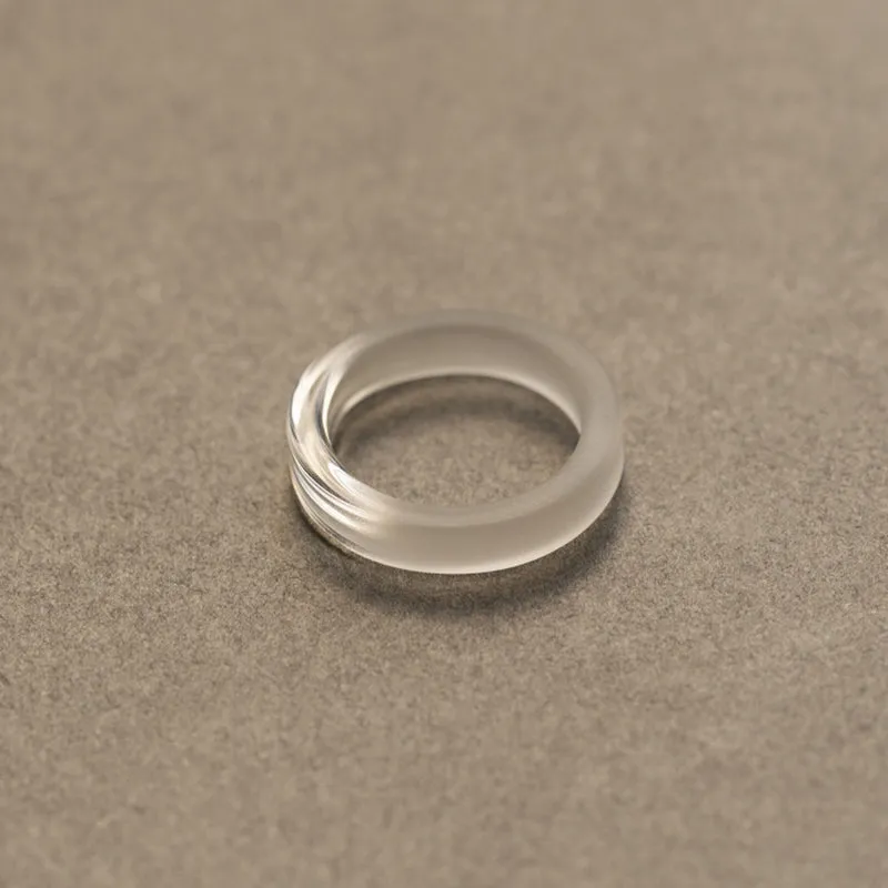 Smoke Ring