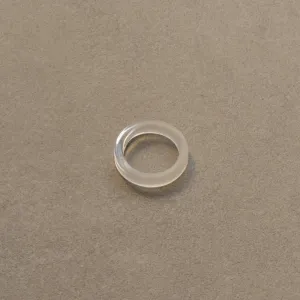 Smoke Ring