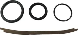 SP1 SM-04174 Air 2.0 Rebuild Kit