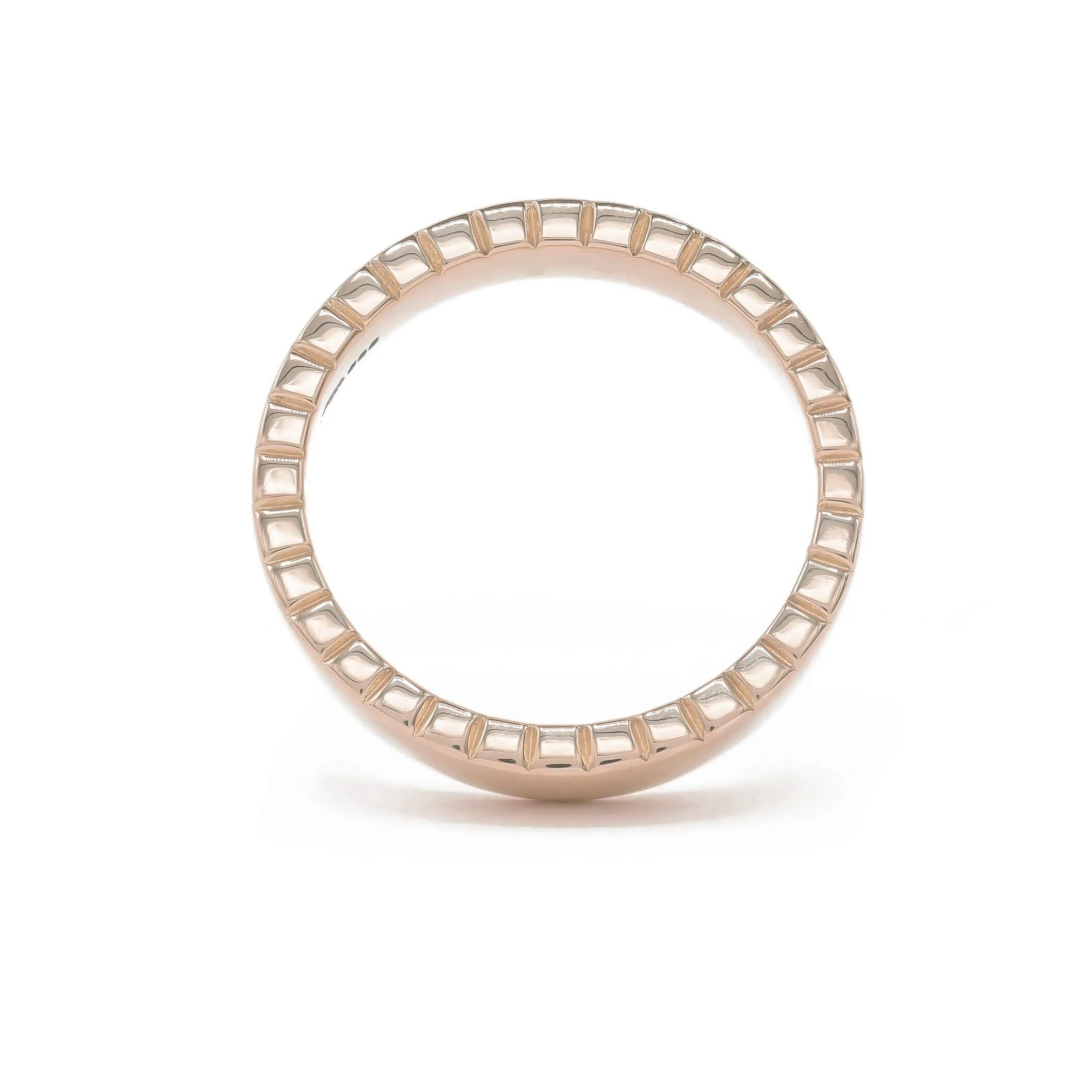 Splice Ring