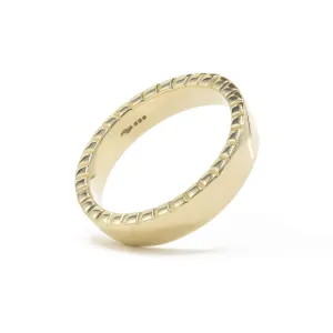 Splice Ring