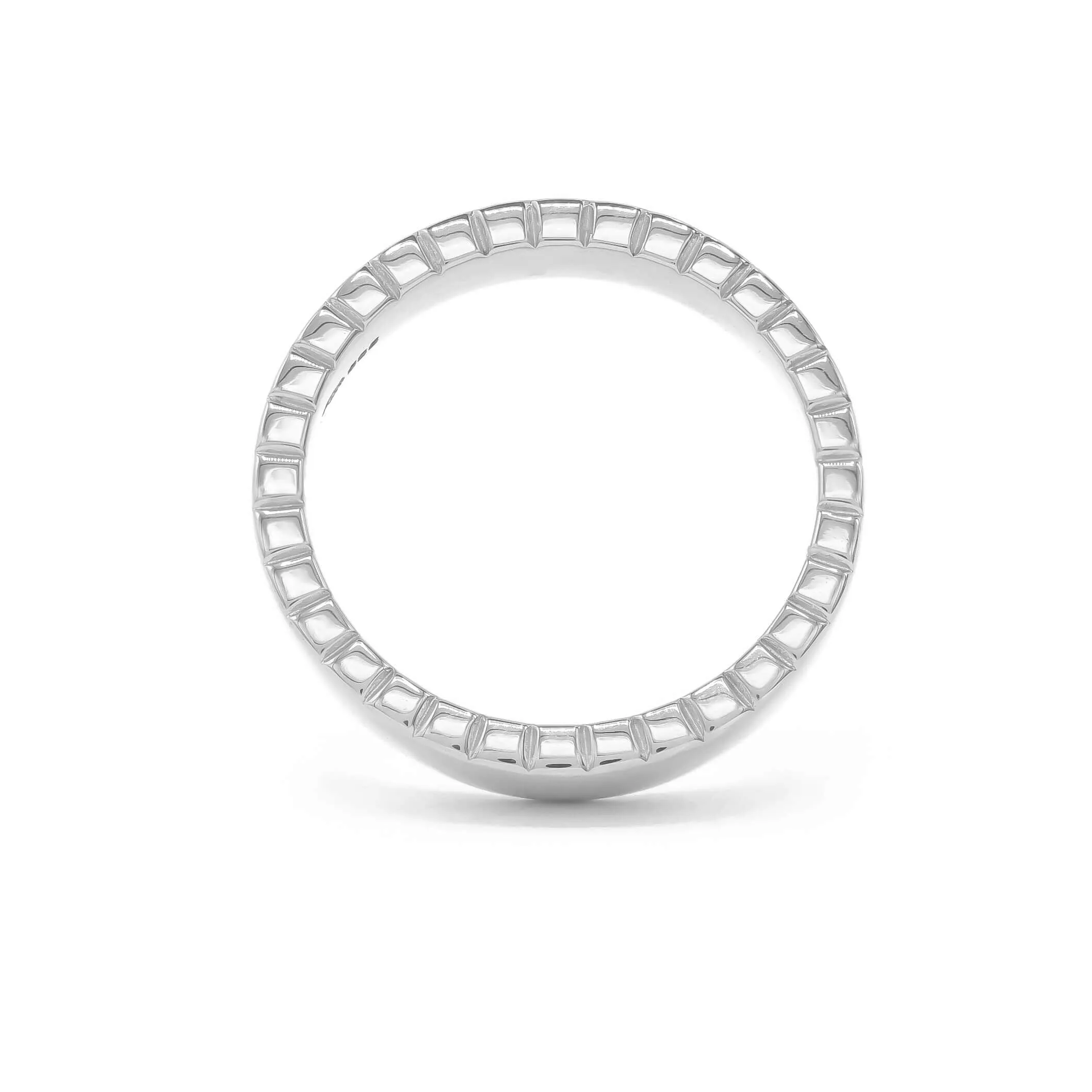 Splice Ring