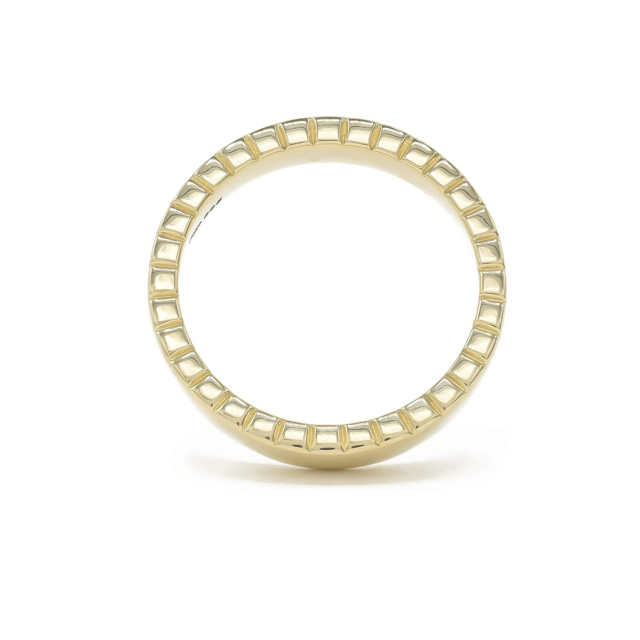 Splice Ring