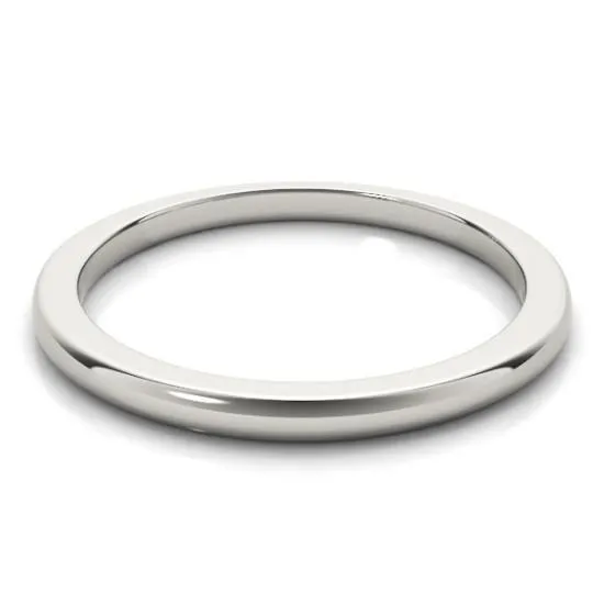 Stackables Plain Tri-Tone Gold 3-Band Set Selectables