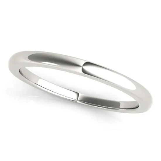 Stackables Plain Tri-Tone Gold 3-Band Set Selectables