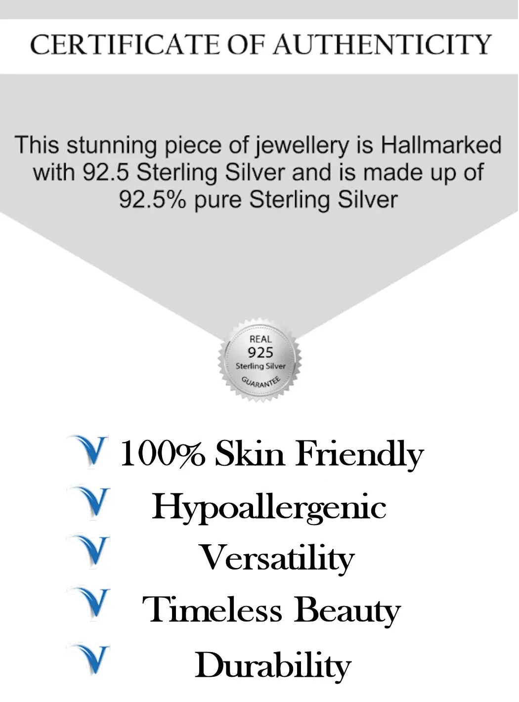 Sterling Silver Earring, Cool Guys Earring, Mens Jewelry