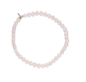 Stone Stacking Bracelets