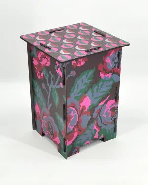 Stool / Side Tables