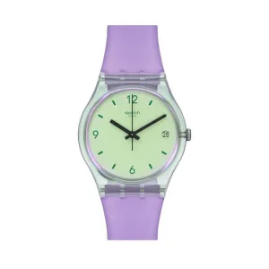 Swatch MYSTIC SUNRISE Watch SO28G401