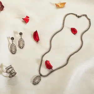 SYRA MIDI GIFT BOX