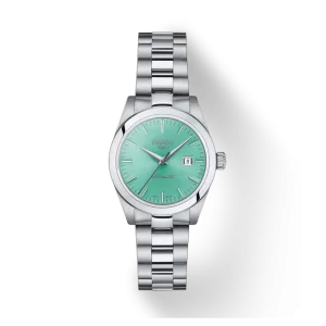 T-MY LADY AUTOMATIC