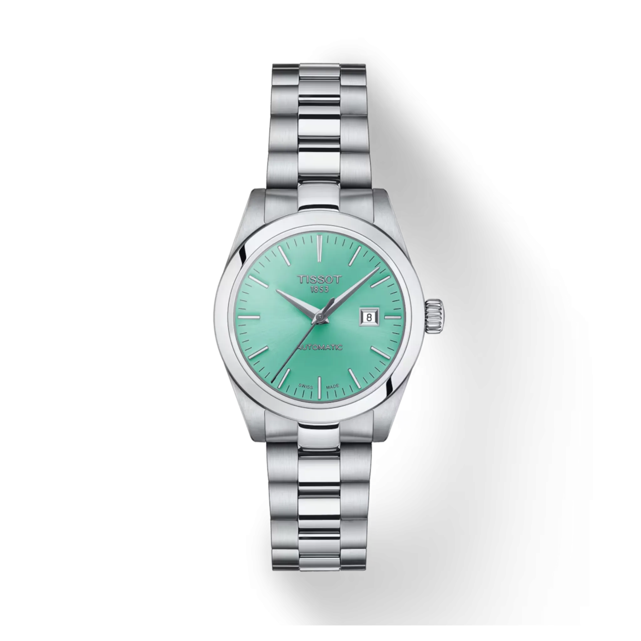 T-MY LADY AUTOMATIC