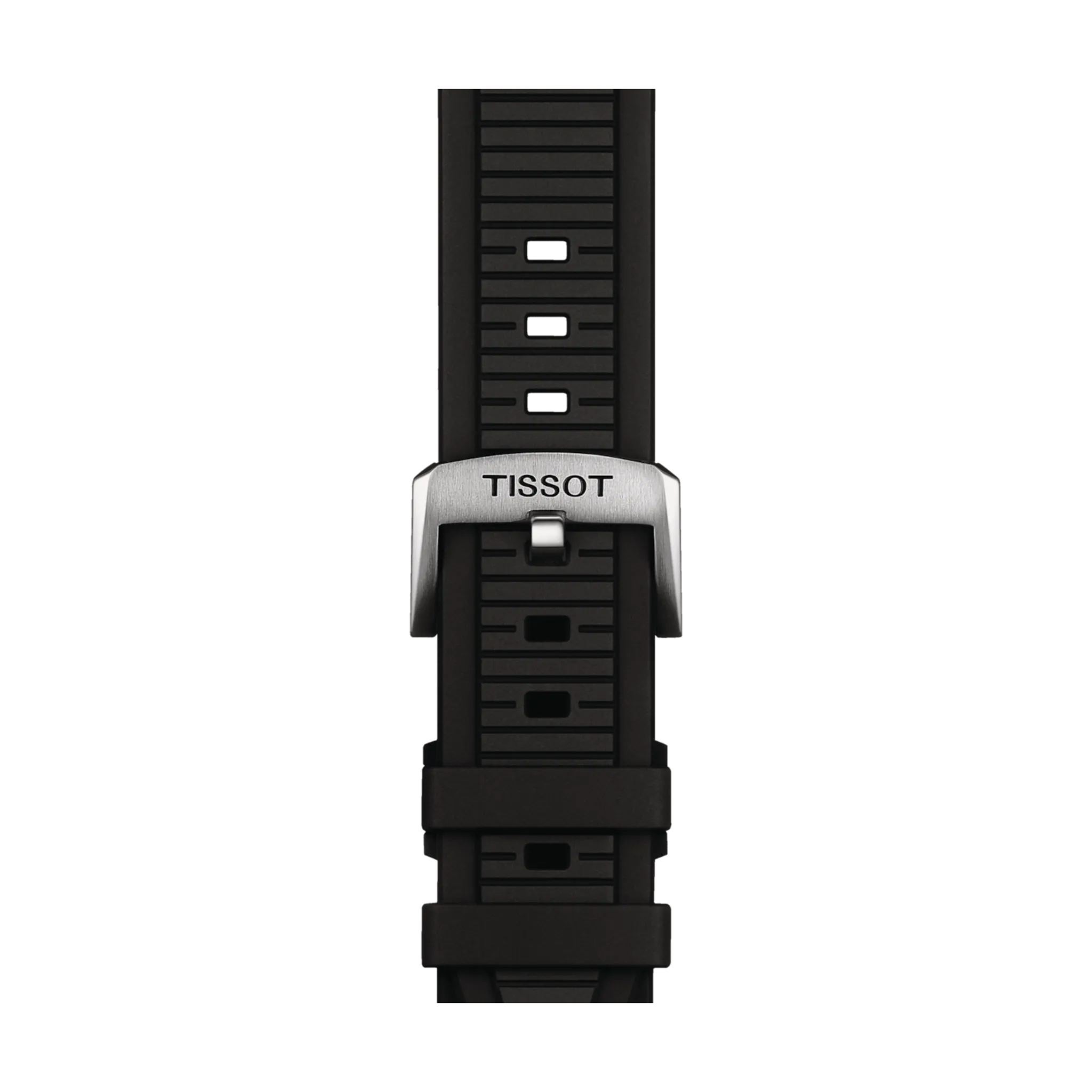 T-RACE POWERMATIC 80