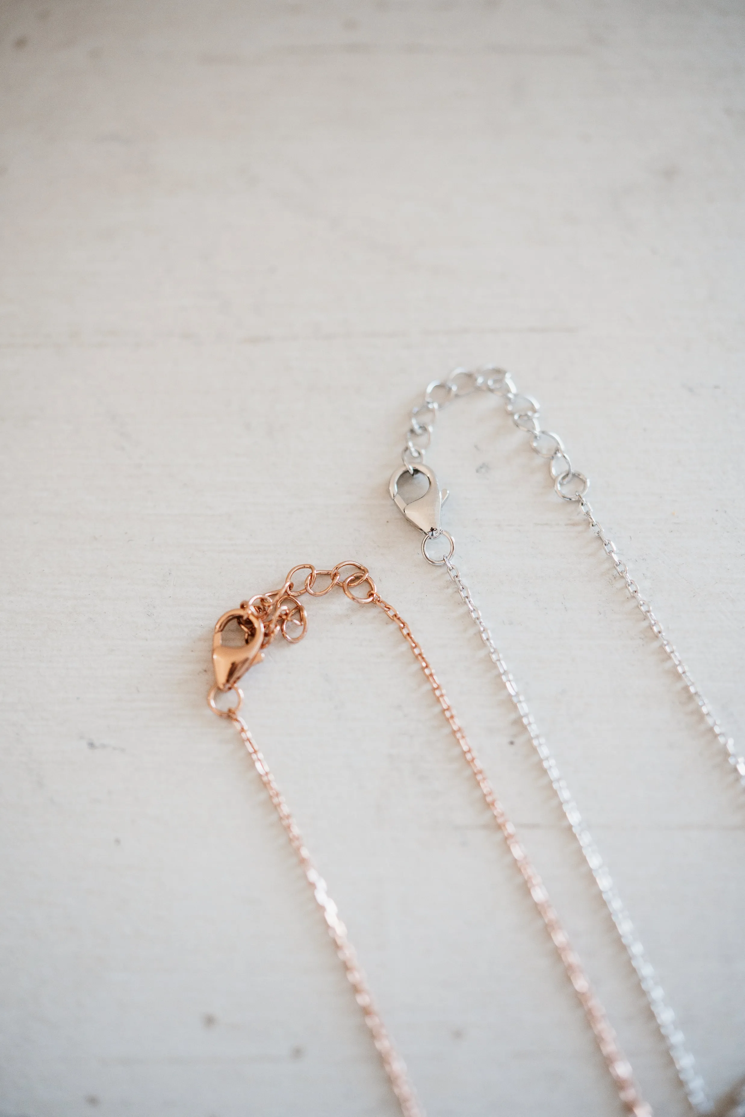 Tasia Bracelet - FINAL SALE