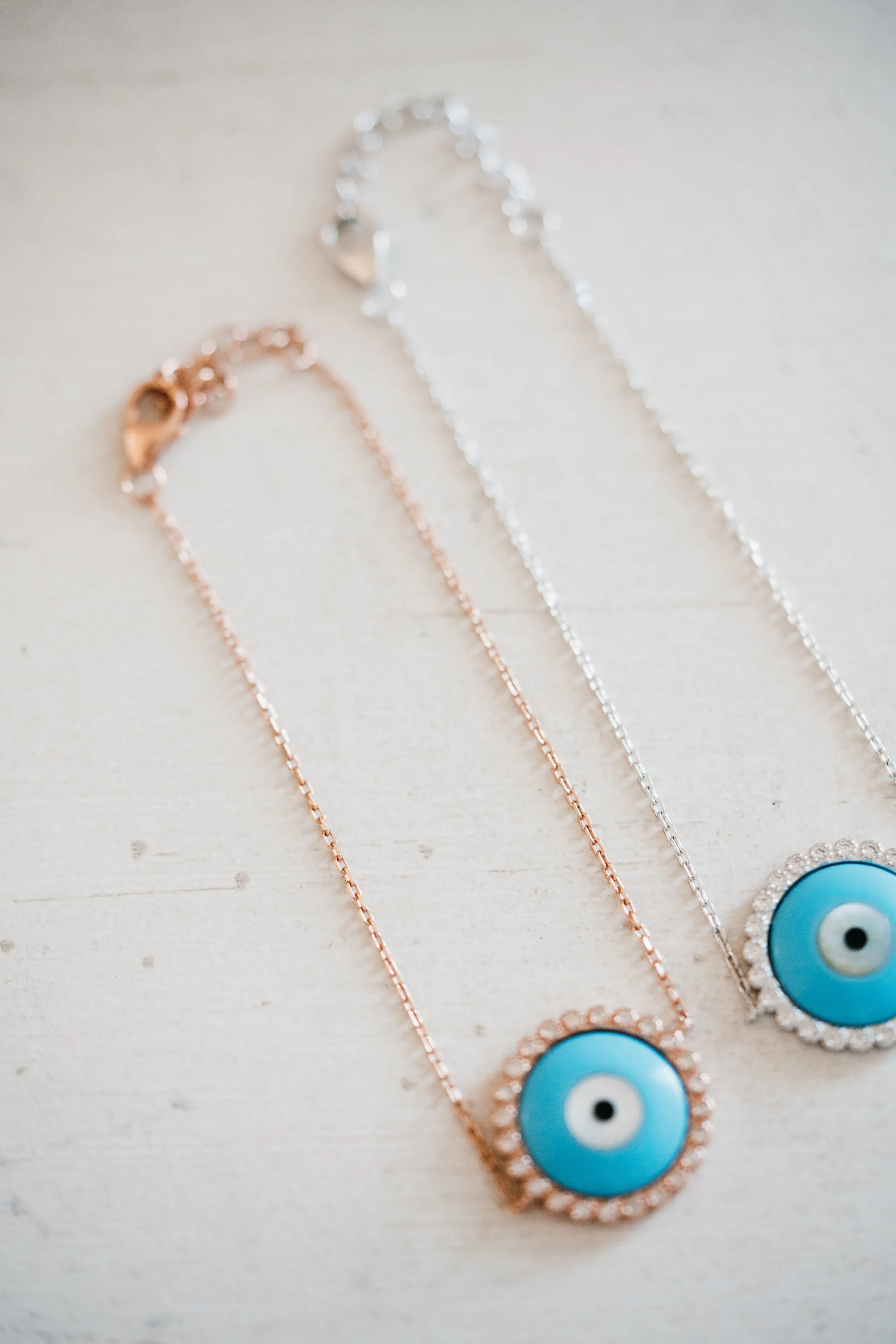 Tasia Bracelet - FINAL SALE