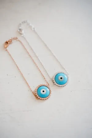 Tasia Bracelet - FINAL SALE